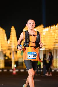 BIB: 
                            <button type="button" onclick="openModal(24494186)" class="btn btn-primary btn-sm float-right btn-popup" data-toggle="modal" data-target=".modal-high-quality">
                        <i class="fas fa-shopping-cart"></i> Add to Cart
                    </button>
                                            <button type="button" onclick="isThisMe(24494186, true)" class="btn btn-success btn-sm float-right btn-popup btn-isme hidden" data-toggle="tooltip" data-placement="bottom" title="นี่คือรูปของคุณใช่ไหม คลิกที่นี่เพื่อเอาเข้าอัลบั้ม">
                        <i class="fas fa-plus"></i> Add to album
                    </button>
                    <button type="button" onclick="isThisMe(24494186, false)" class="btn btn-warning btn-sm float-right btn-popup btn-isnotme hidden">
                        <i class="fas fa-ban"></i> Remove from album
                    </button>